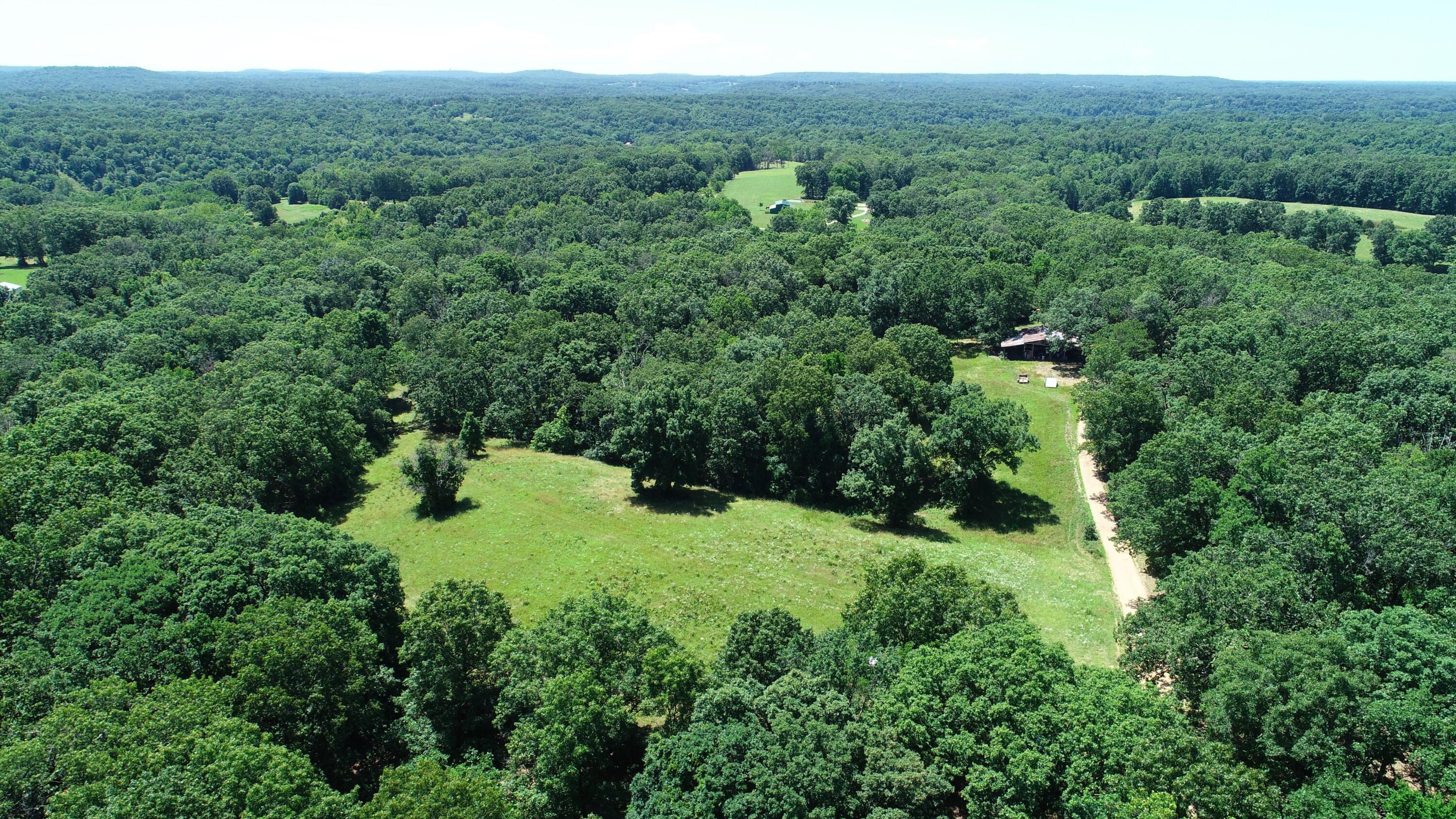 2042 Greasy Creek Lane Property Photo 43