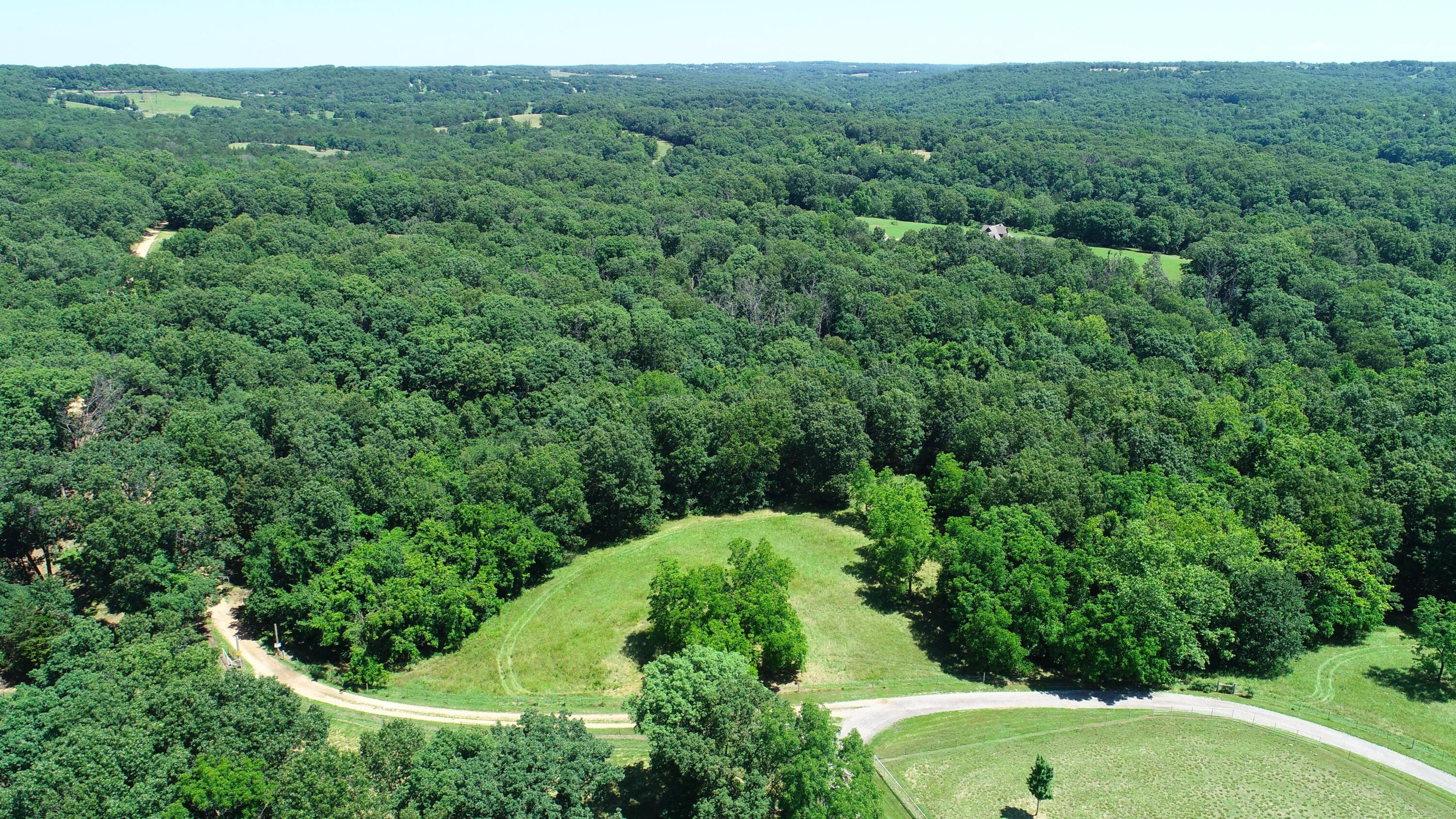 2042 Greasy Creek Lane Property Photo 44