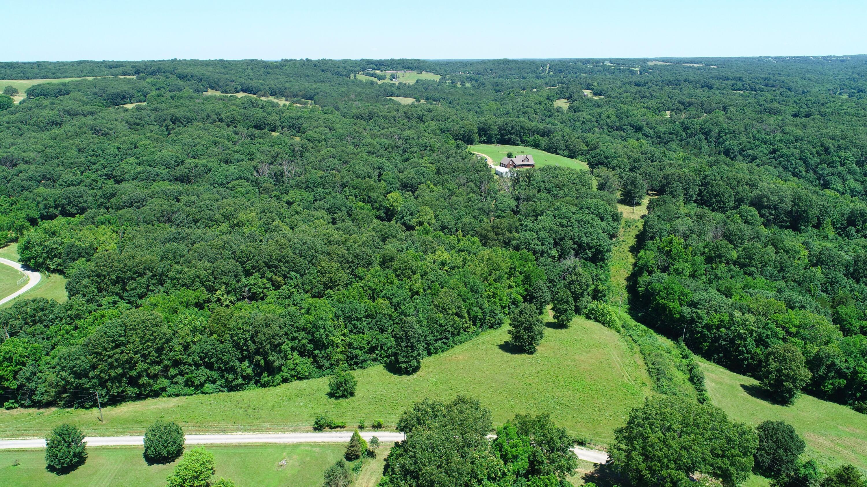 2042 Greasy Creek Lane Property Photo 46