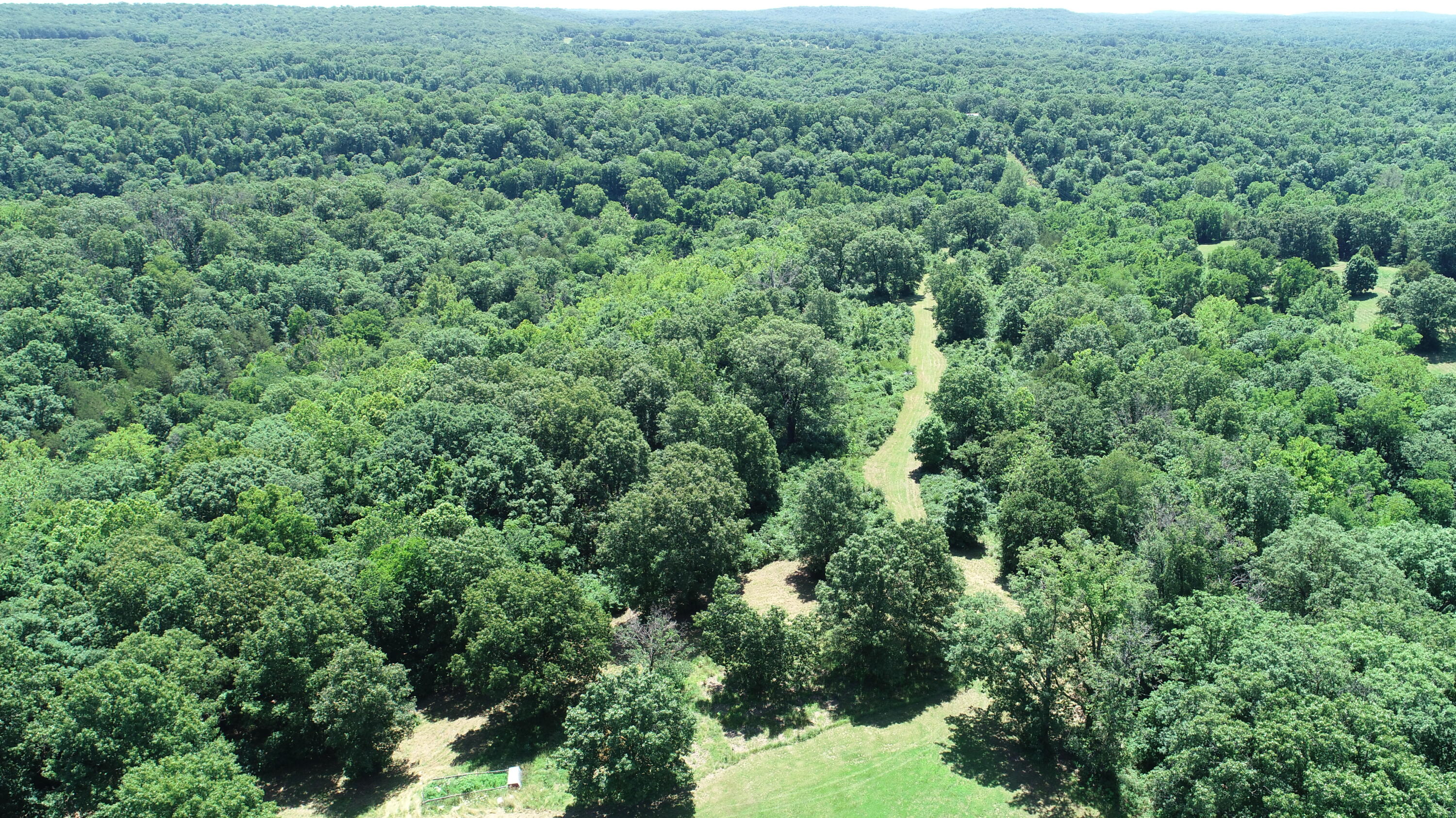 2042 Greasy Creek Lane Property Photo 47