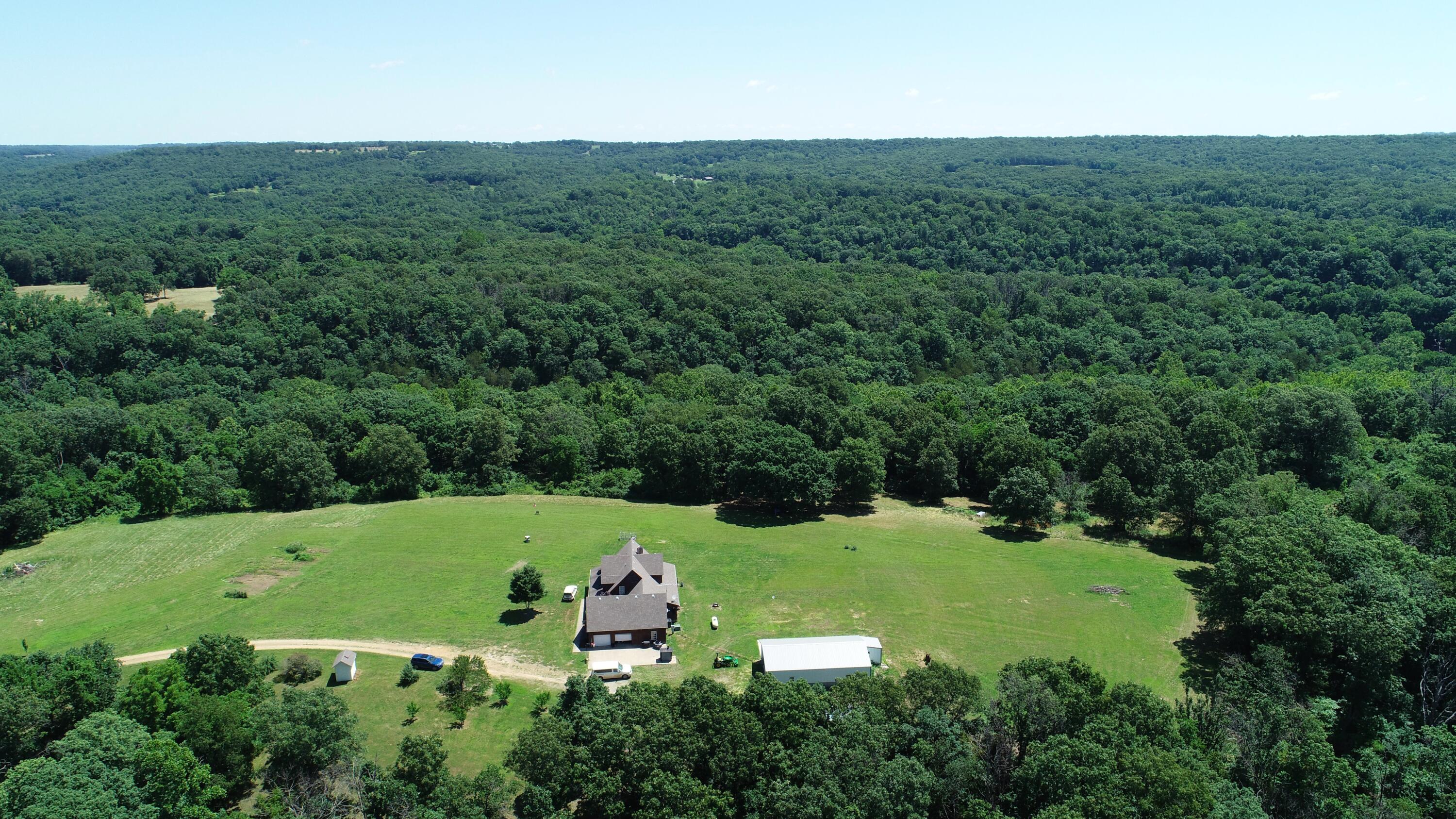 2042 Greasy Creek Lane Property Photo 48