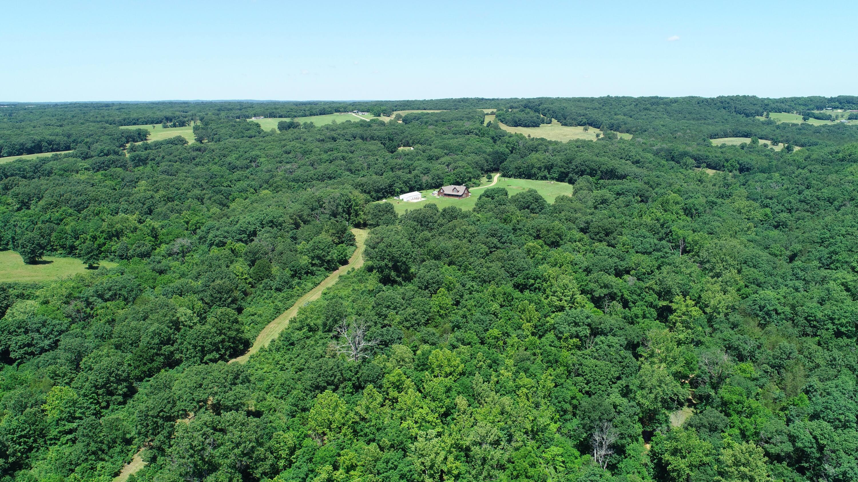 2042 Greasy Creek Lane Property Photo 49
