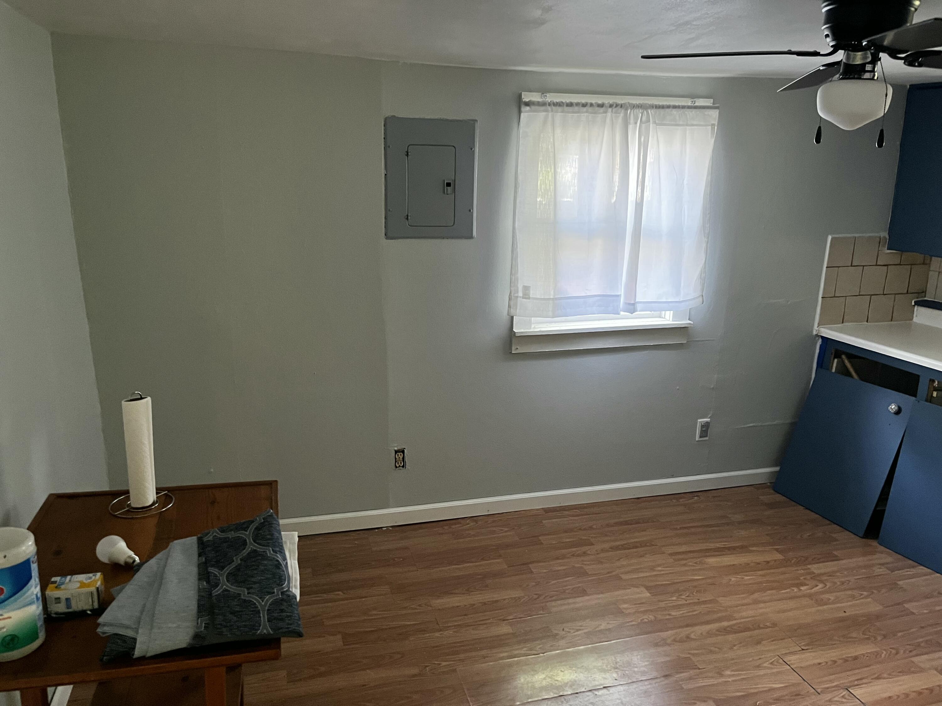 1102 Ivey Street Property Photo 5