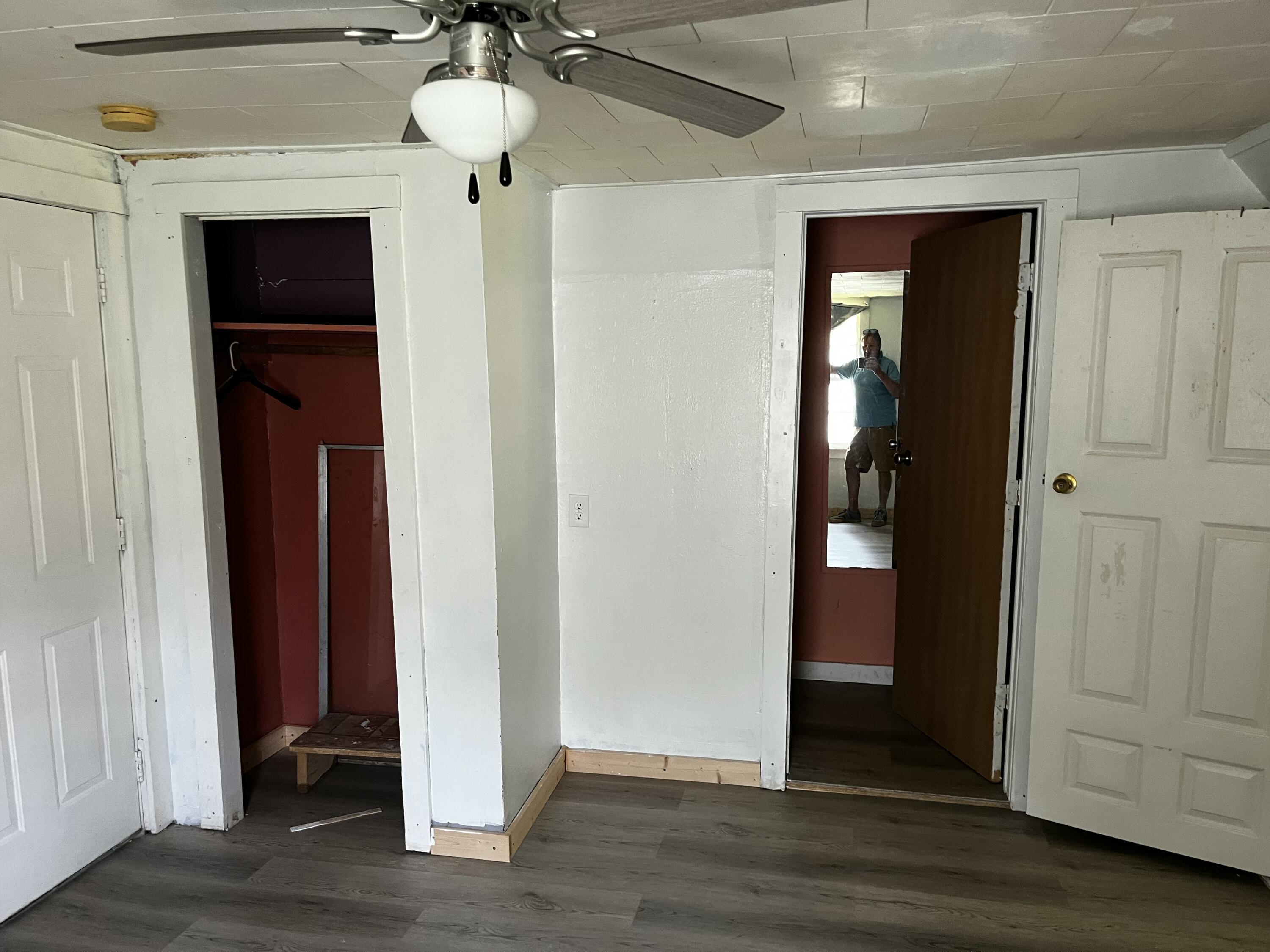 1102 Ivey Street Property Photo 6