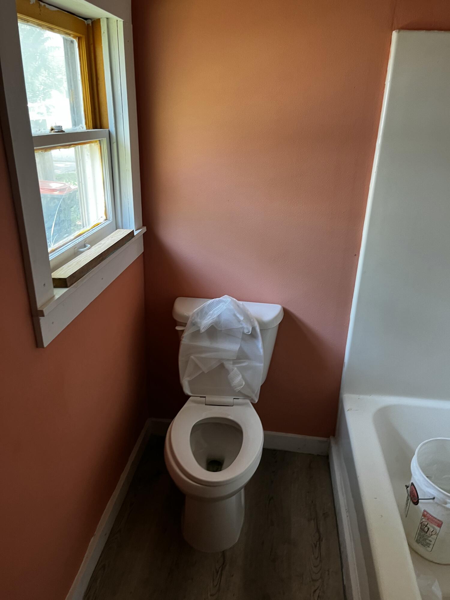 1102 Ivey Street Property Photo 9