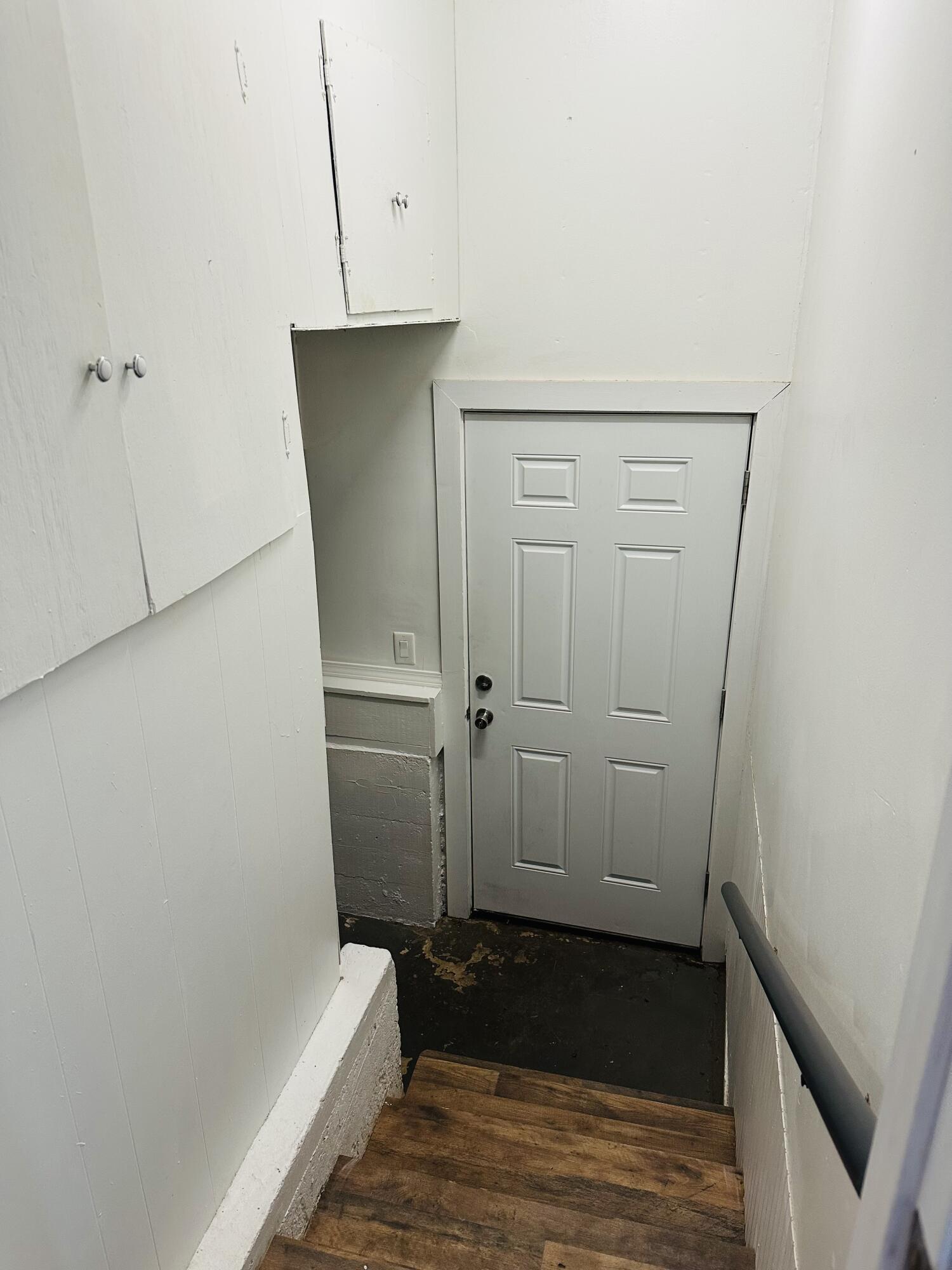 652 West Hovey Street Property Photo 23