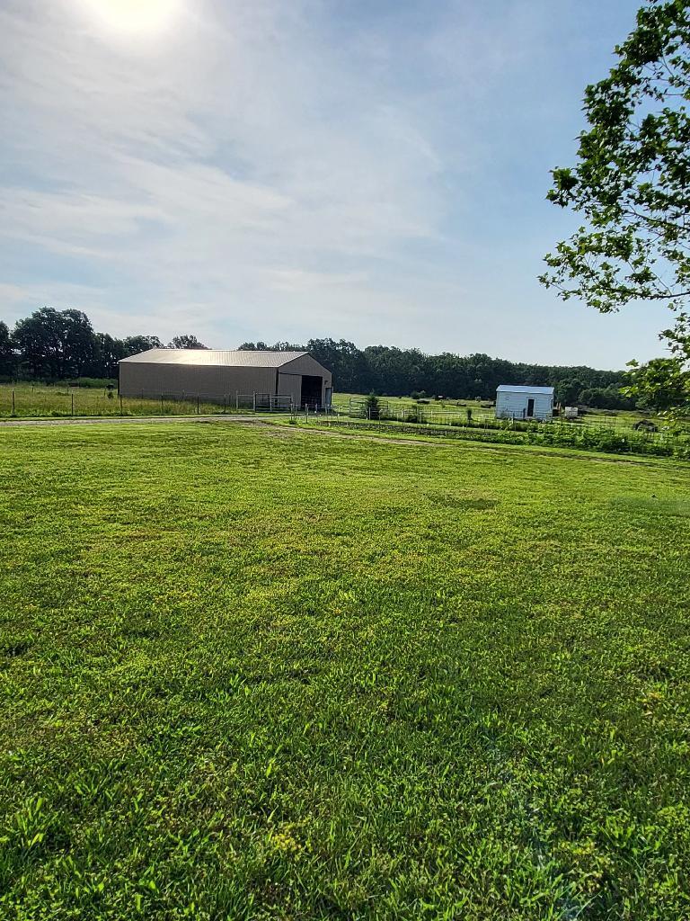 20576 Highway 60 Property Photo 6