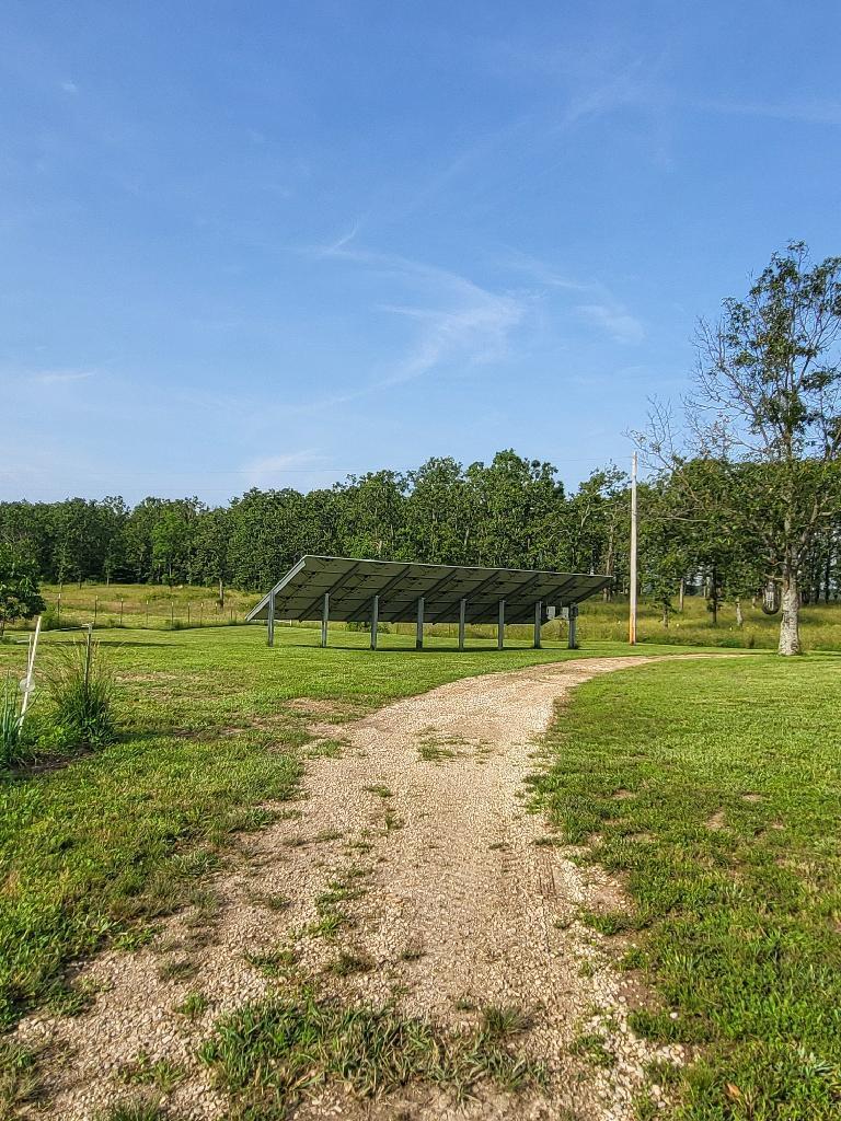 20576 Highway 60 Property Photo 7