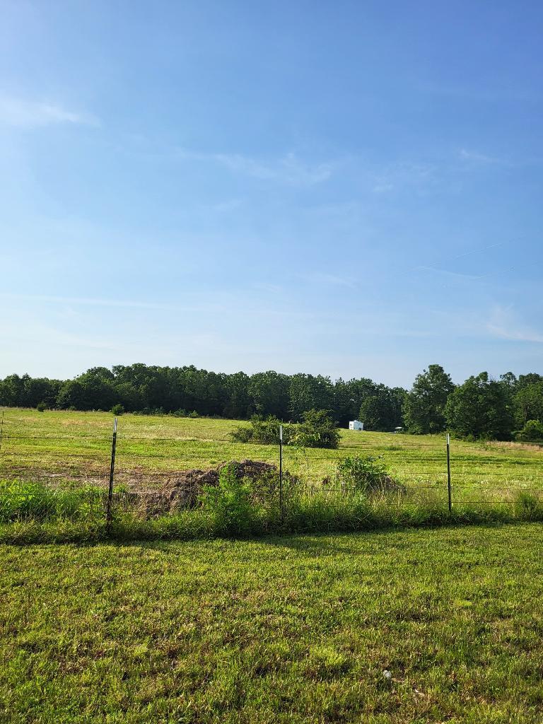 20576 Highway 60 Property Photo 11