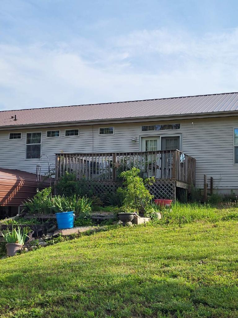 20576 Highway 60 Property Photo 12