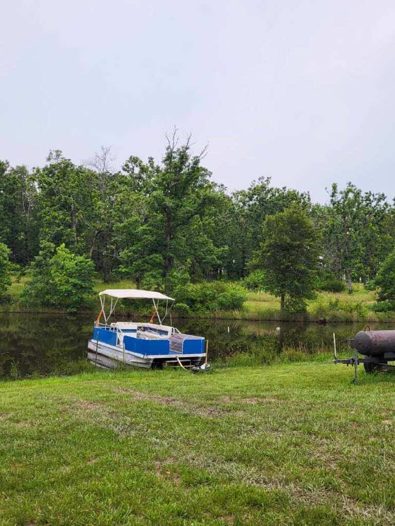 20576 Highway 60 Property Photo 15