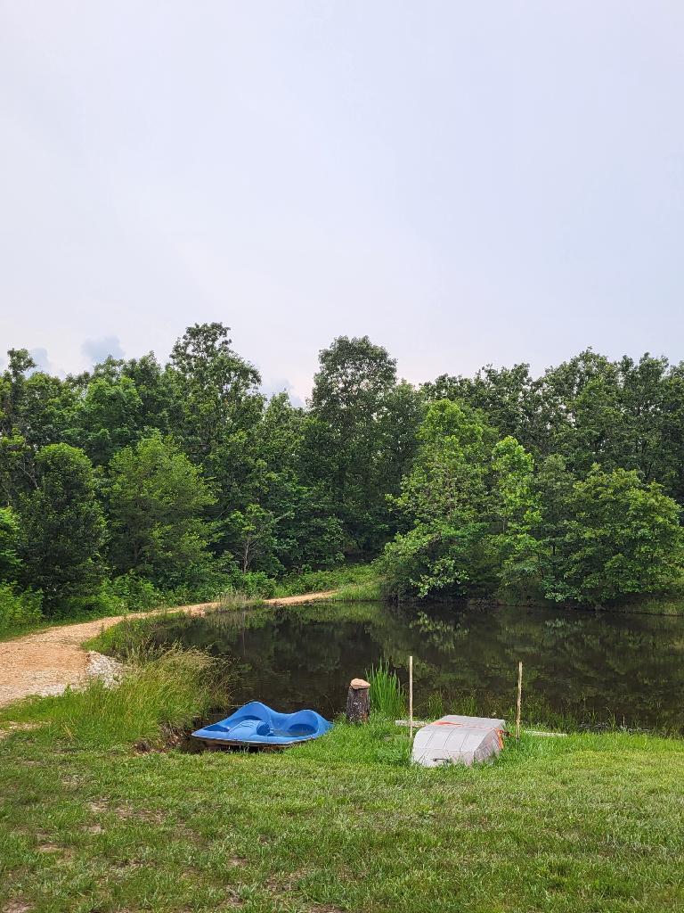 20576 Highway 60 Property Photo 16