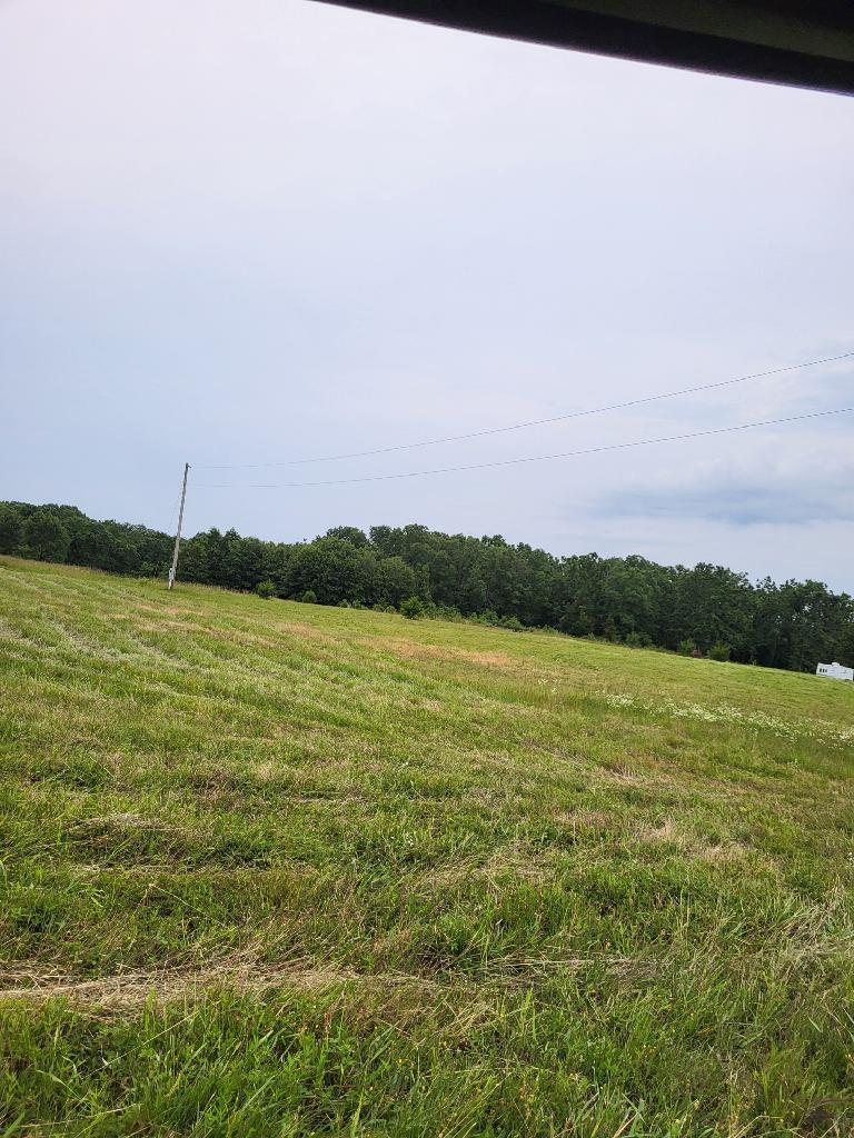 20576 Highway 60 Property Photo 18