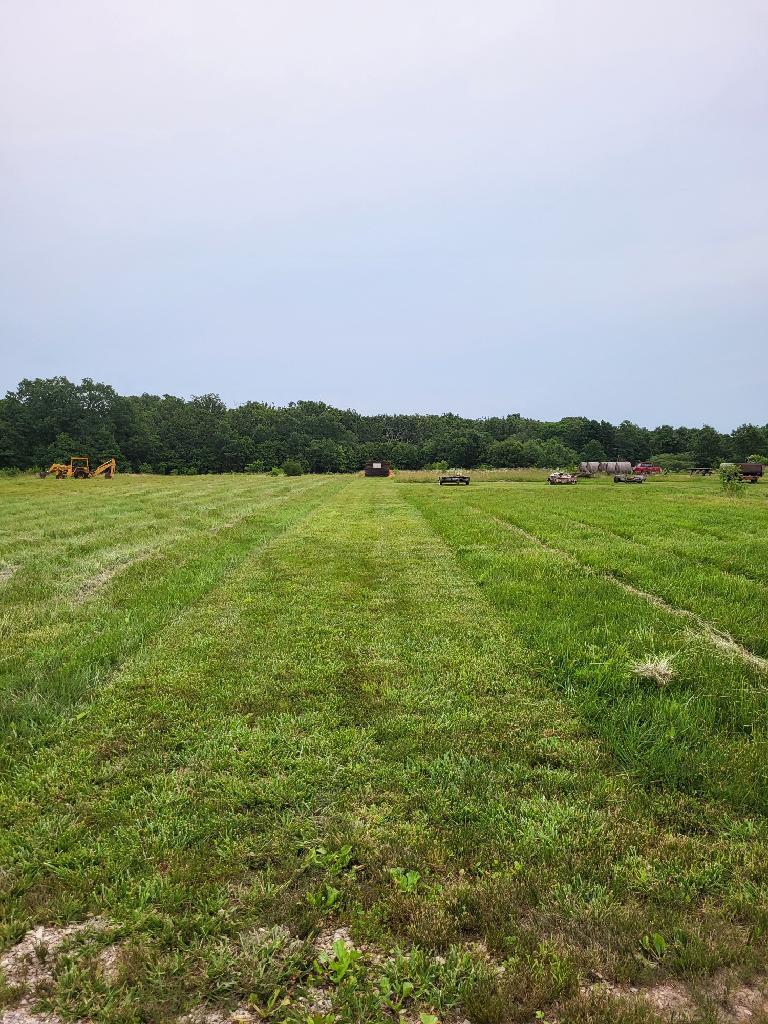 20576 Highway 60 Property Photo 21