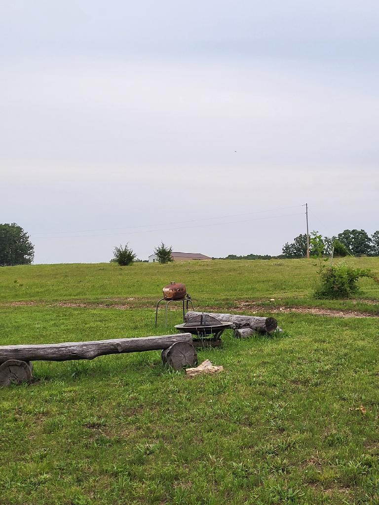 20576 Highway 60 Property Photo 22