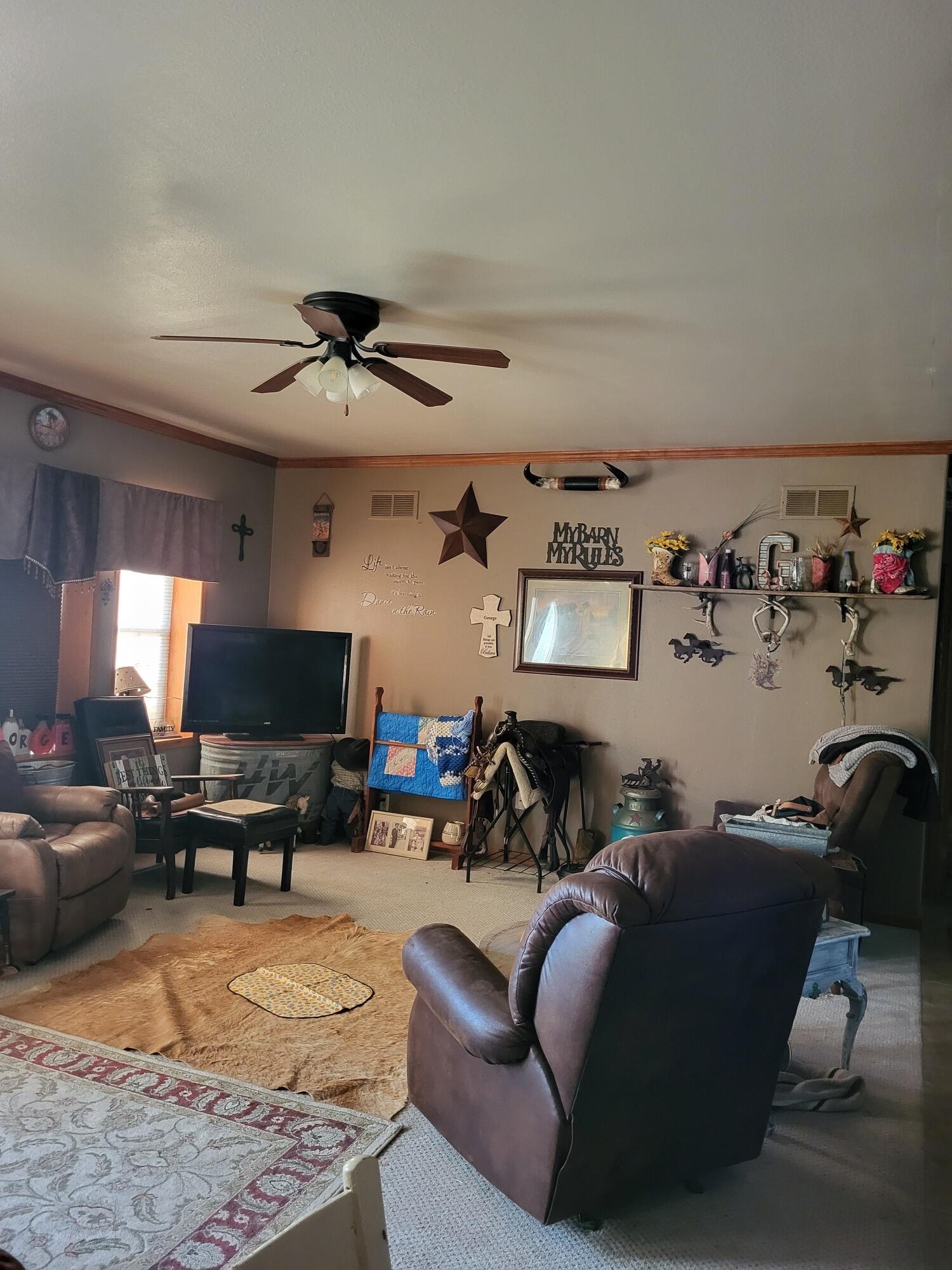 20576 Highway 60 Property Photo 23