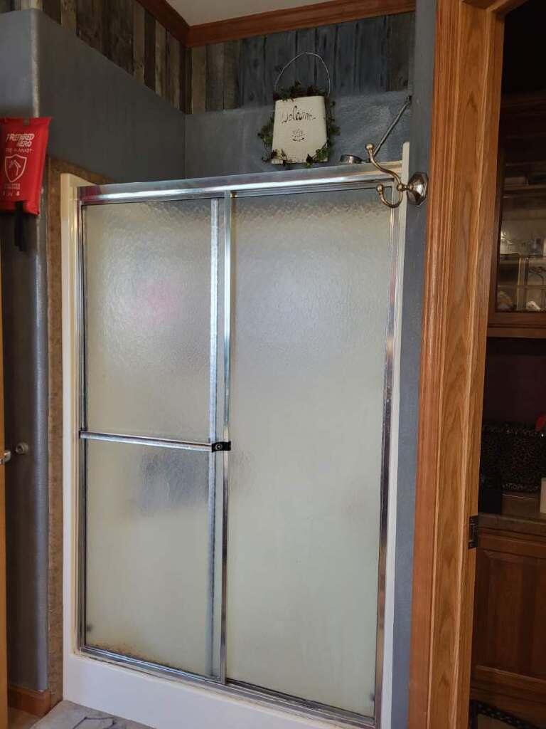 20576 Highway 60 Property Photo 26