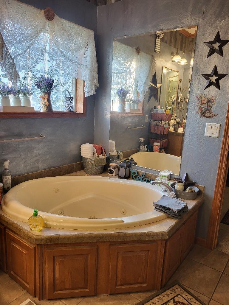 20576 Highway 60 Property Photo 27