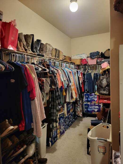 20576 Highway 60 Property Photo 28