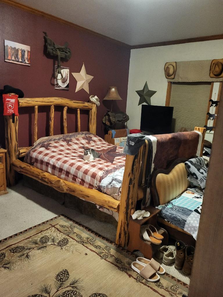 20576 Highway 60 Property Photo 29
