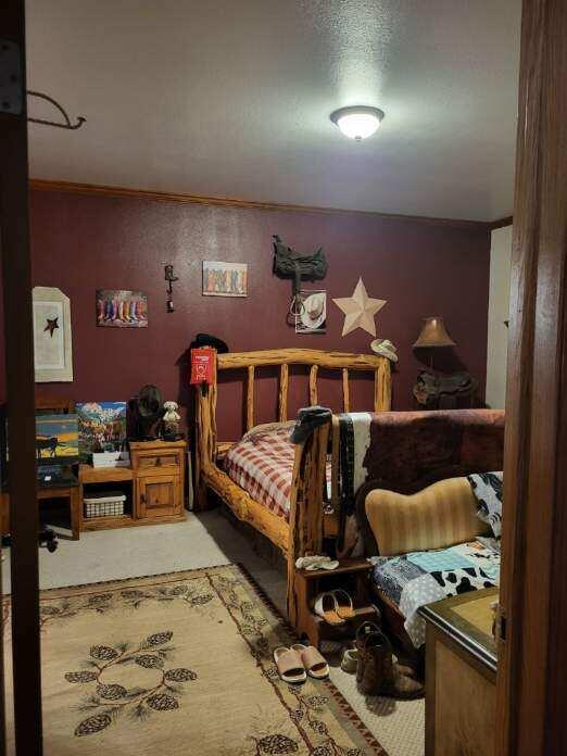 20576 Highway 60 Property Photo 30