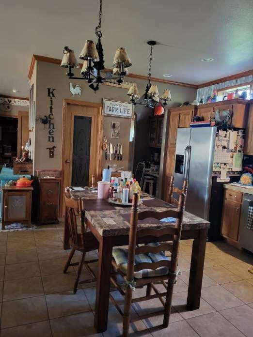 20576 Highway 60 Property Photo 34
