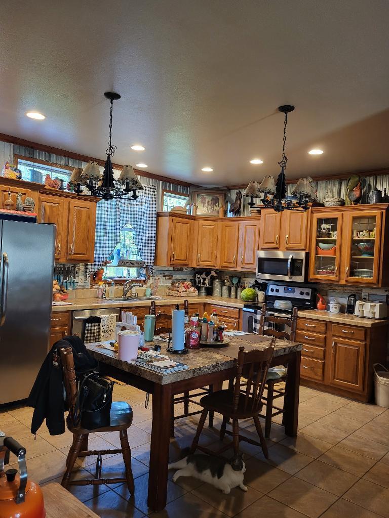 20576 Highway 60 Property Photo 35