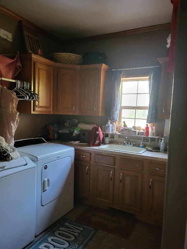 20576 Highway 60 Property Photo 37