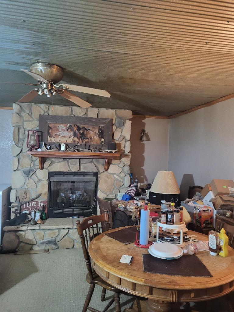 20576 Highway 60 Property Photo 38
