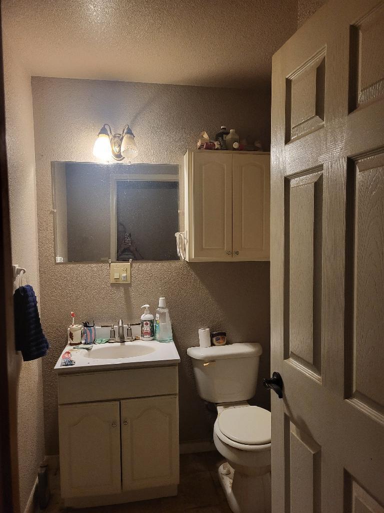 20576 Highway 60 Property Photo 40