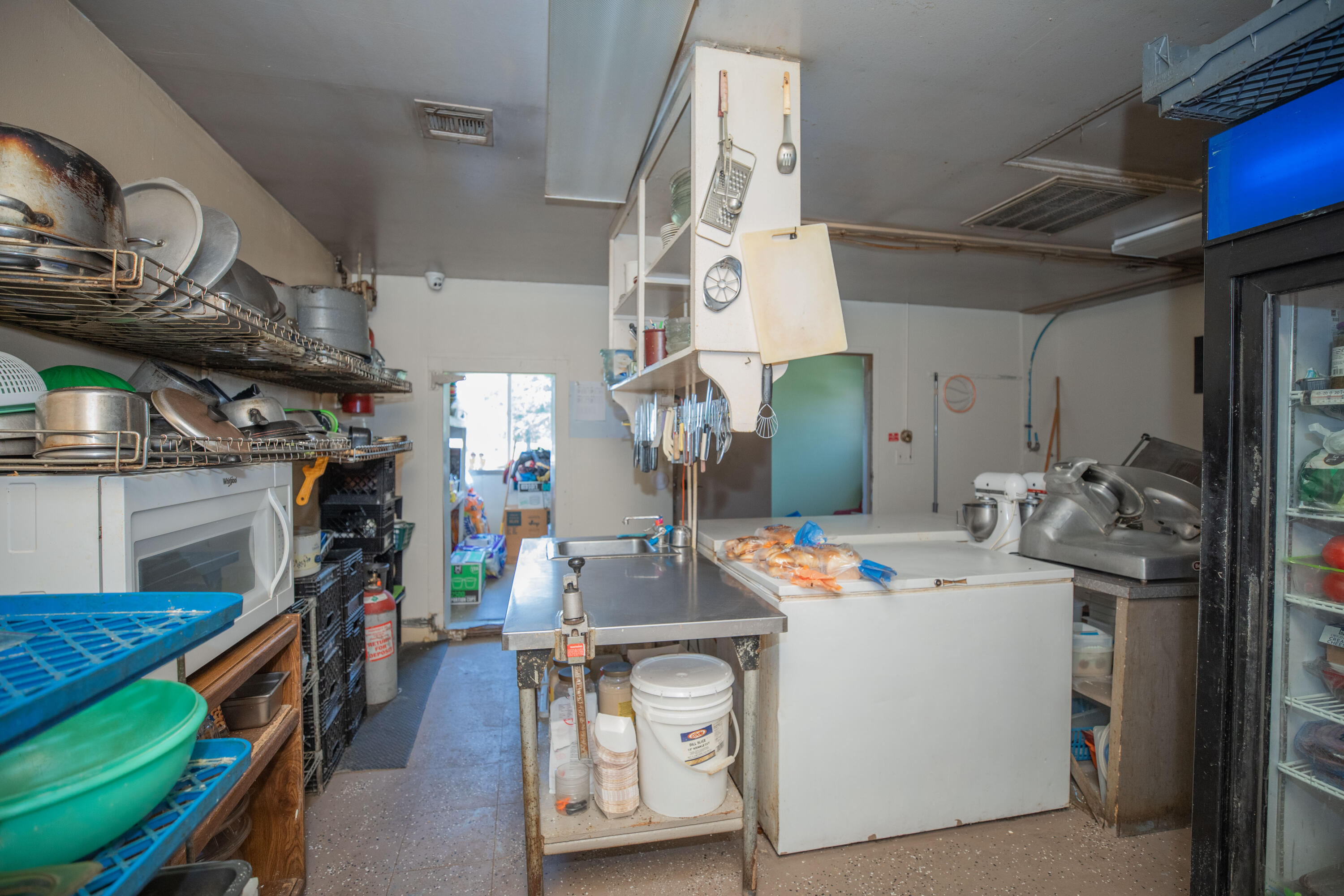 105 Margaret Speight Drive Property Photo 13