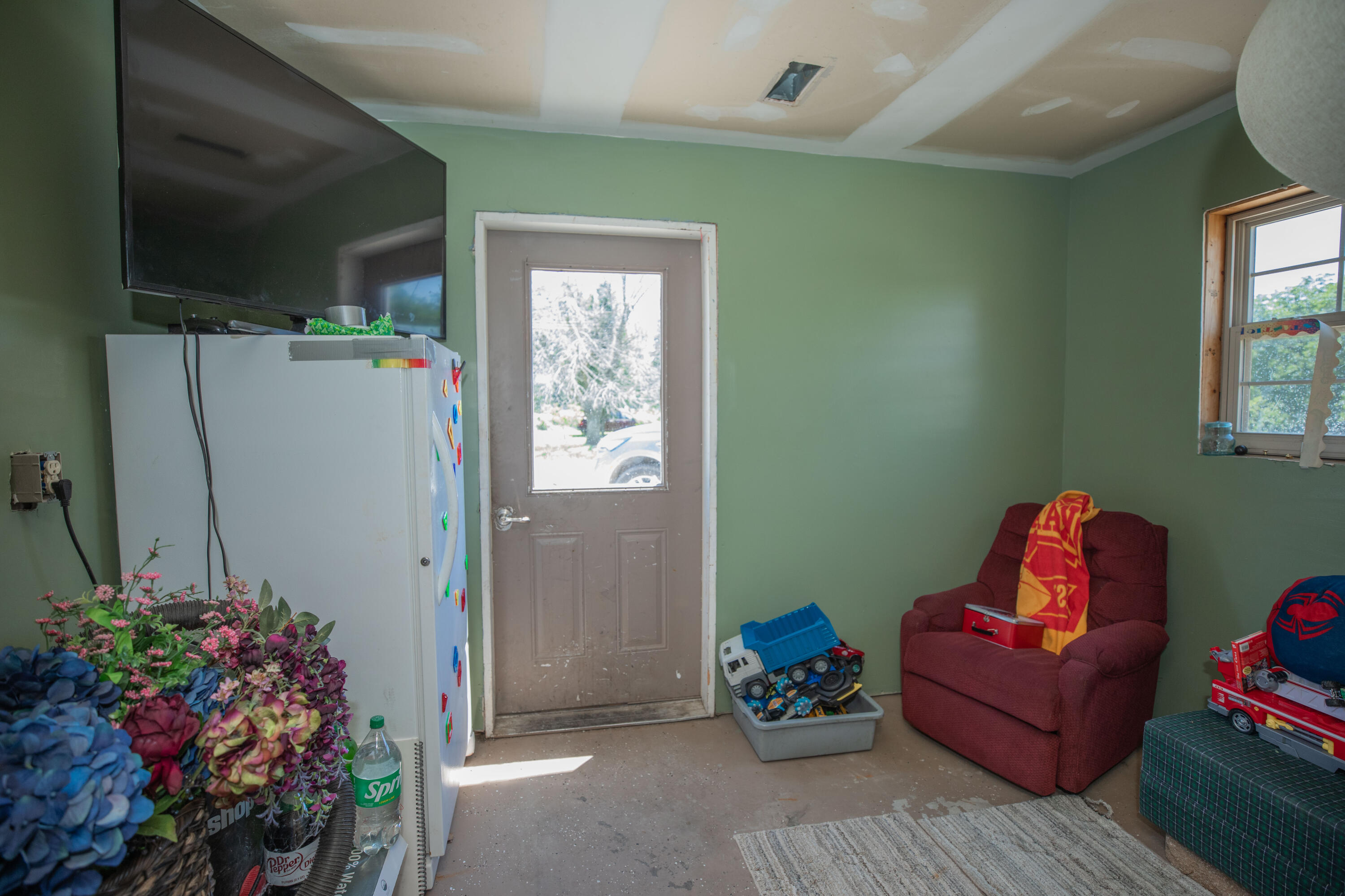 105 Margaret Speight Drive Property Photo 18