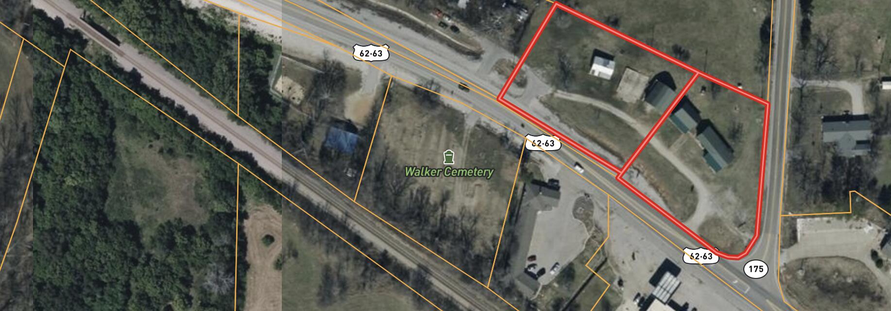 2516 Us Highway 63 Property Photo 2