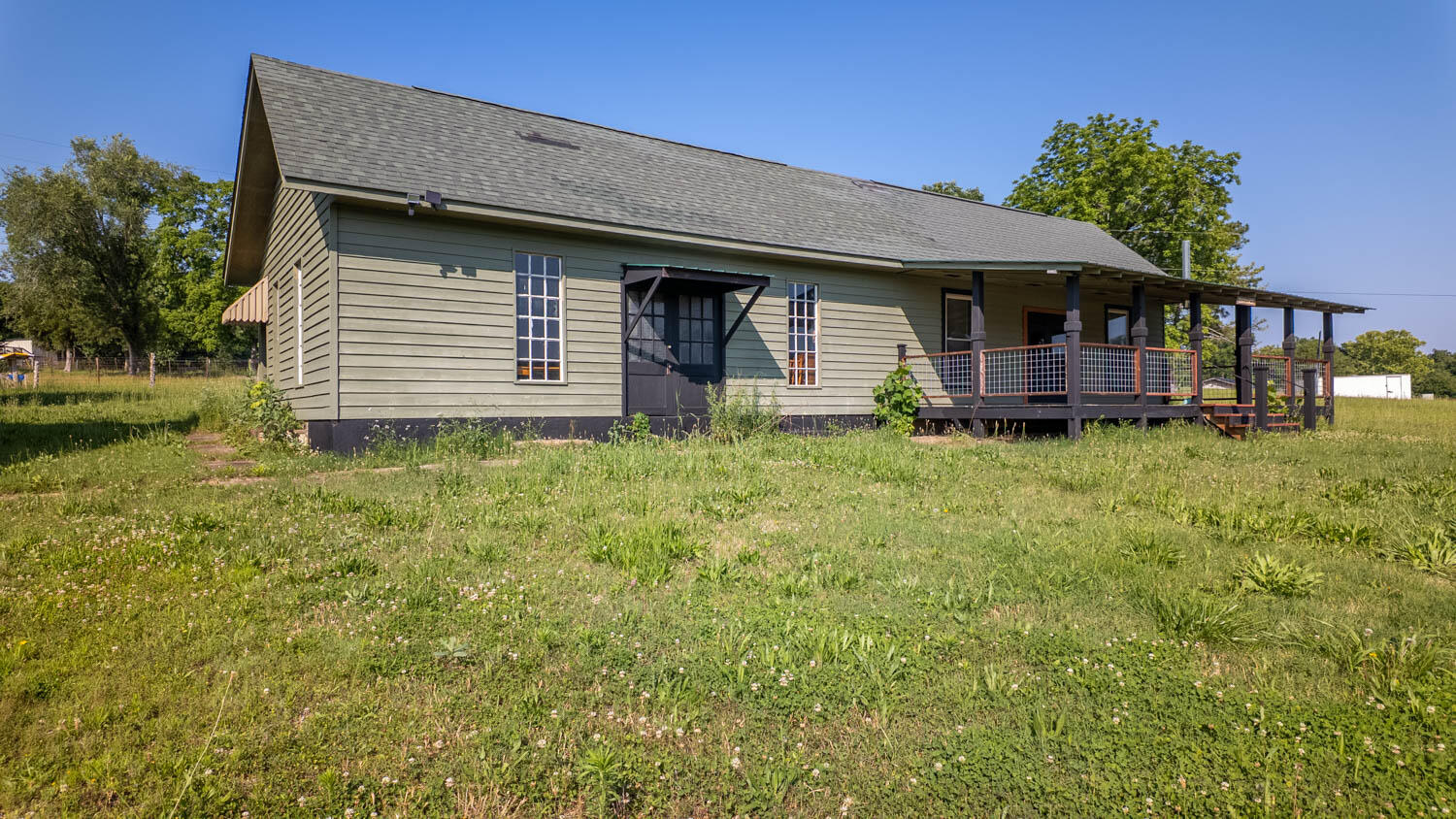 2516 Us Highway 63 Property Photo 3