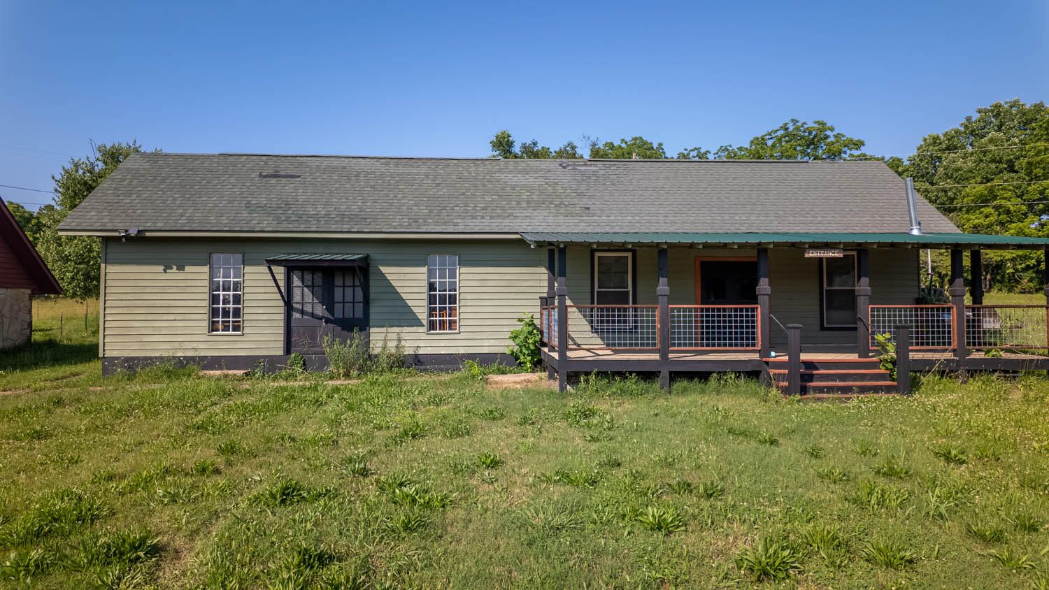 2516 Us Highway 63 Property Photo 4