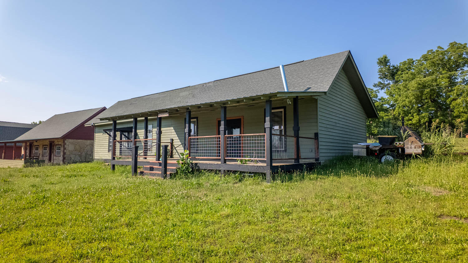 2516 Us Highway 63 Property Photo 5