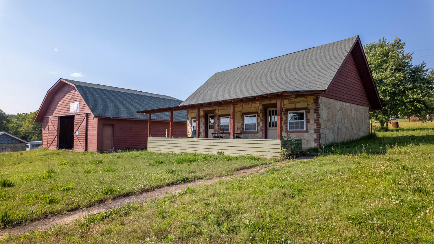 2516 Us Highway 63 Property Photo 6