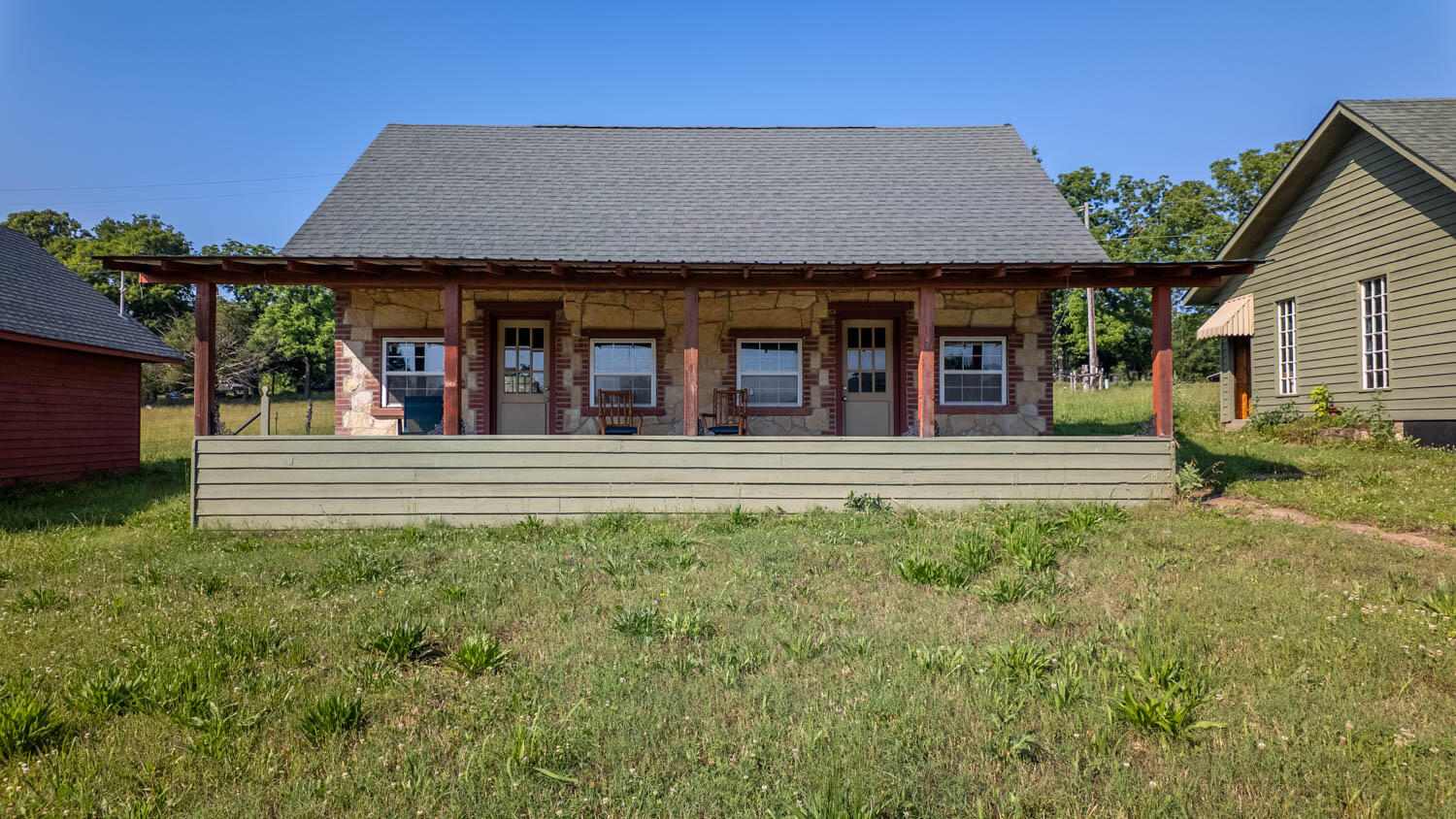 2516 Us Highway 63 Property Photo 7
