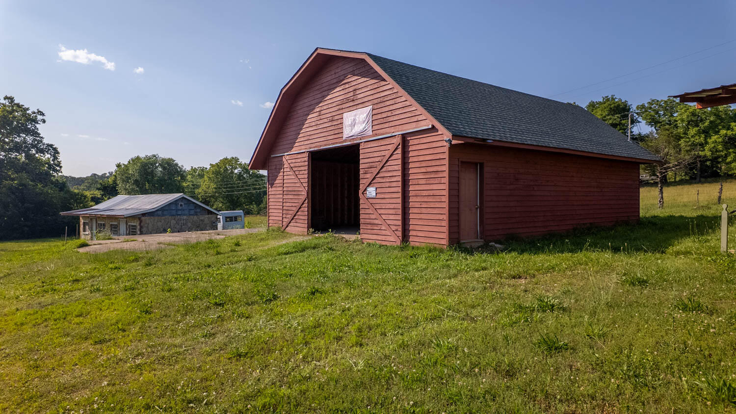 2516 Us Highway 63 Property Photo 8