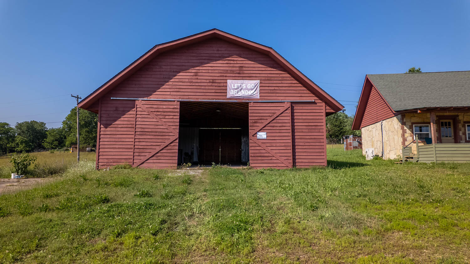 2516 Us Highway 63 Property Photo 10