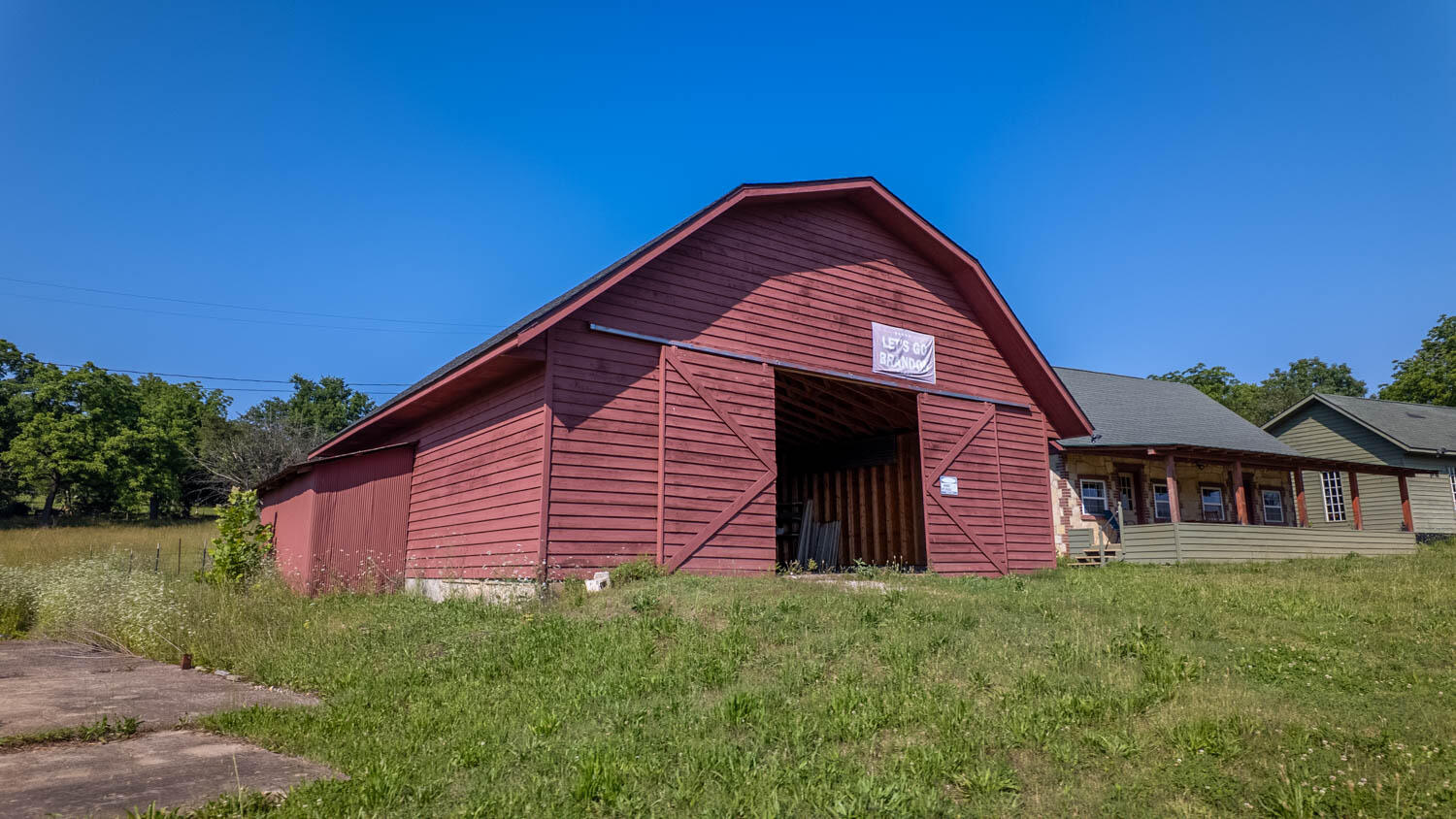 2516 Us Highway 63 Property Photo 11