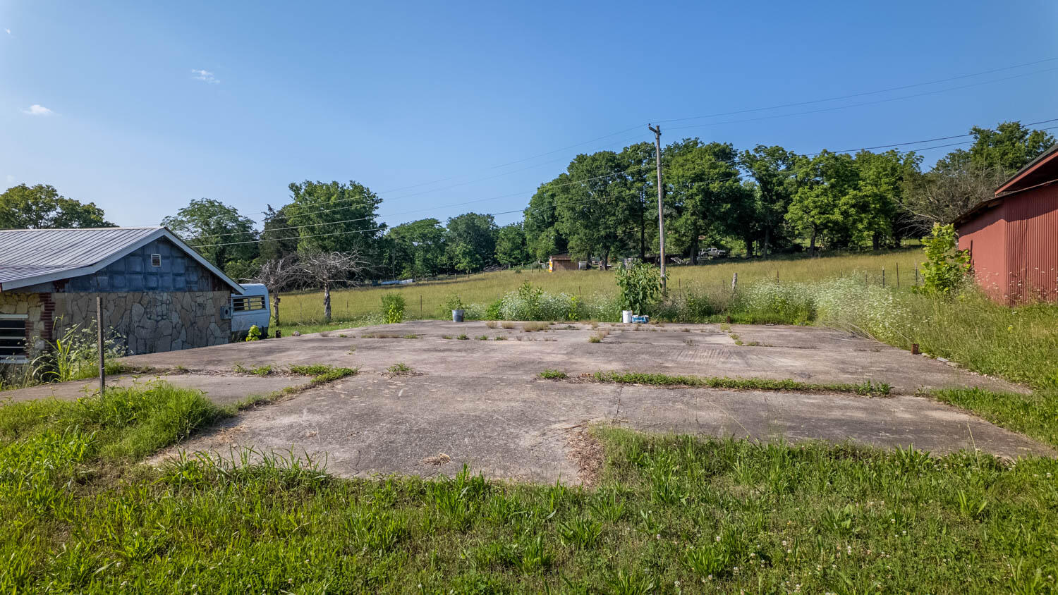 2516 Us Highway 63 Property Photo 12