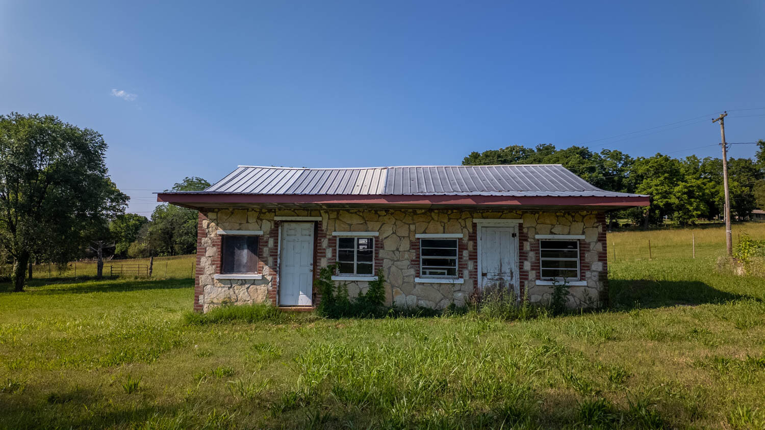 2516 Us Highway 63 Property Photo 14