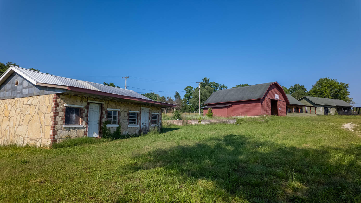 2516 Us Highway 63 Property Photo 16