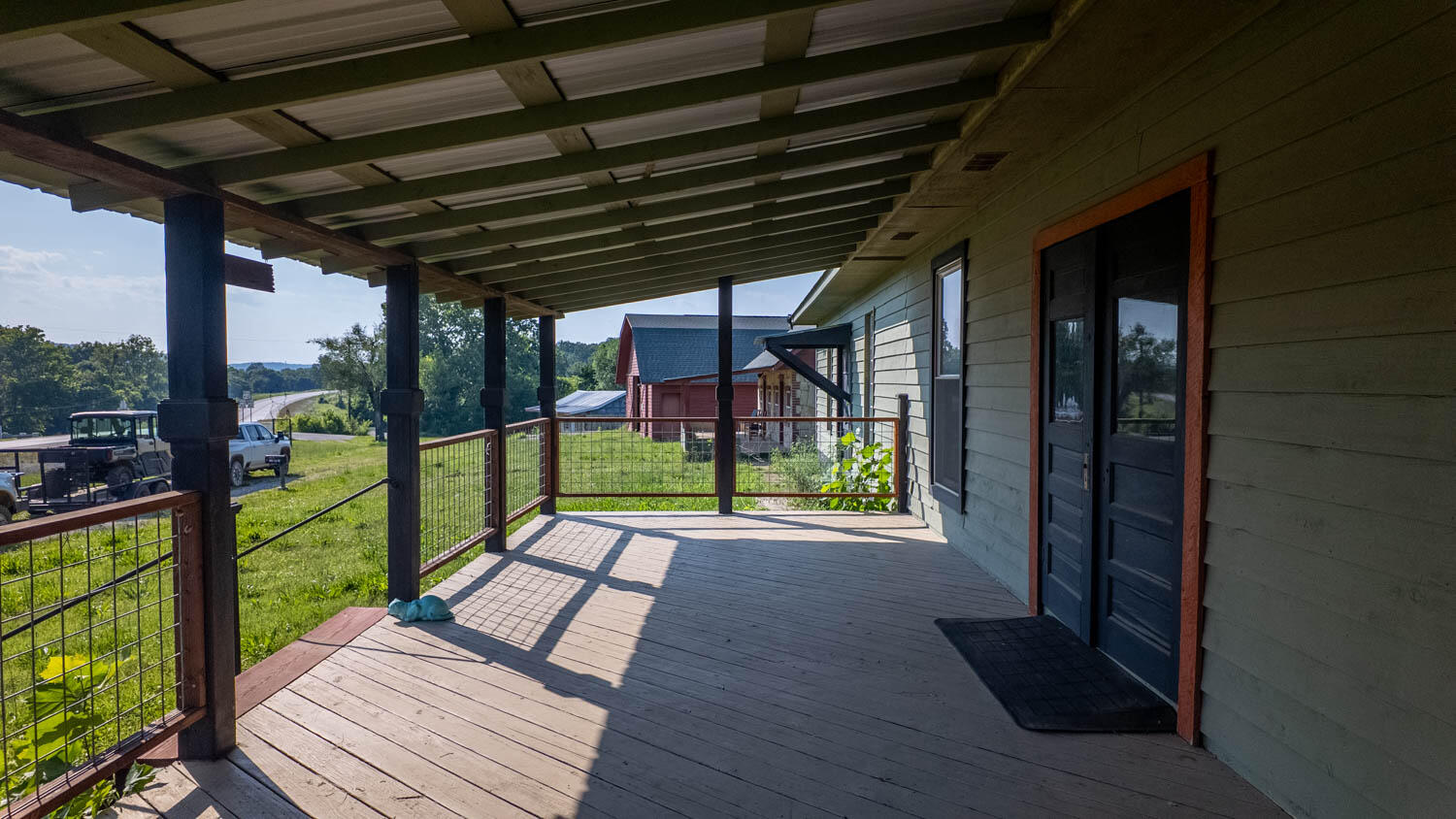 2516 Us Highway 63 Property Photo 17