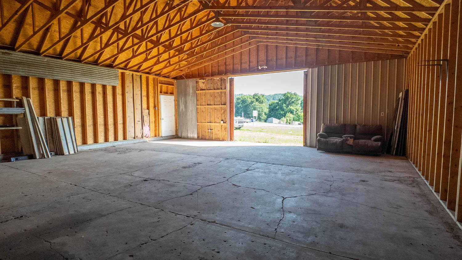 2516 Us Highway 63 Property Photo 19