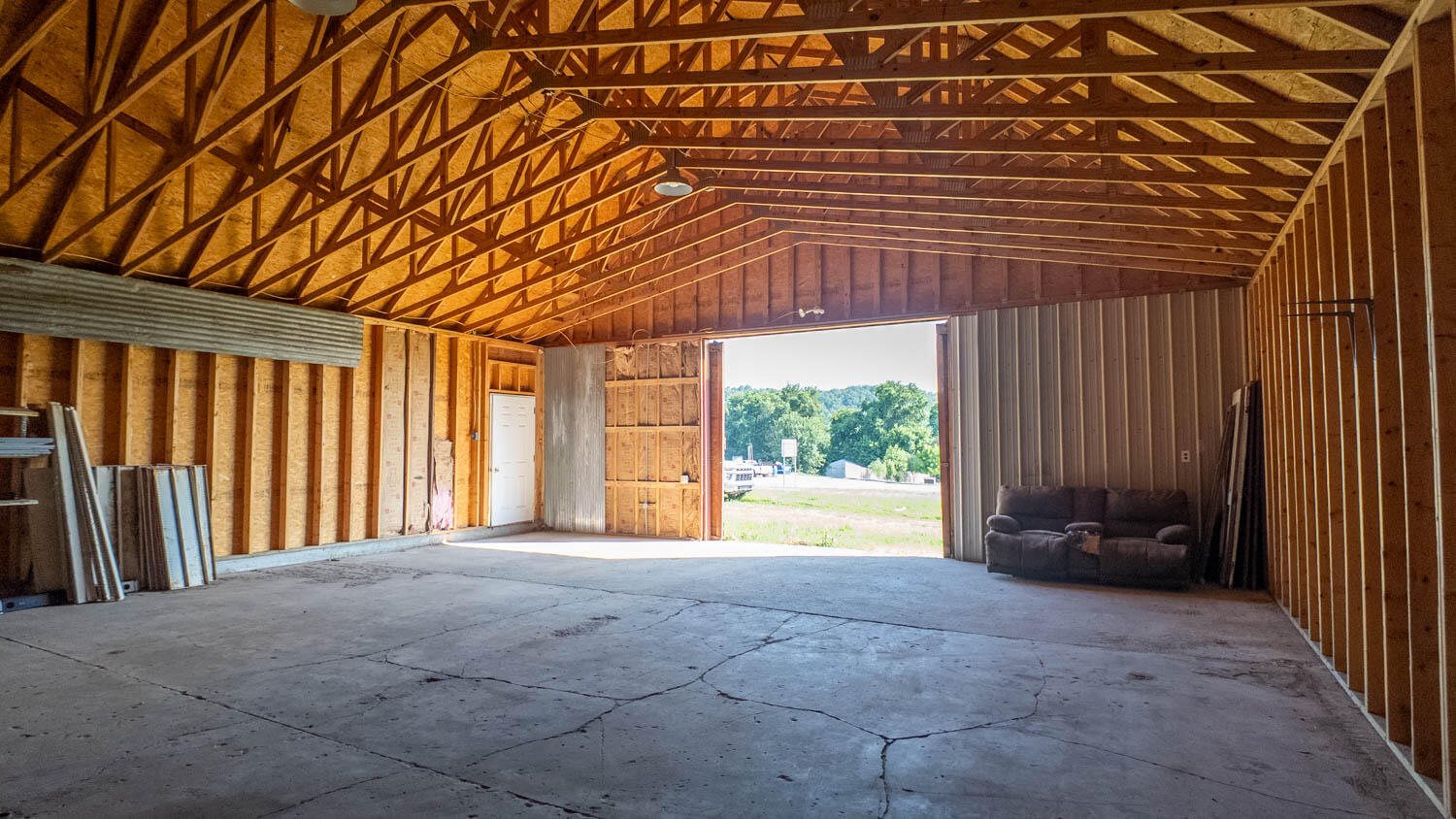 2516 Us Highway 63 Property Photo 20