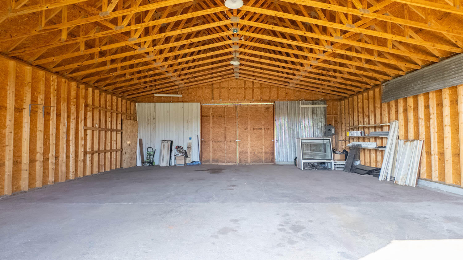 2516 Us Highway 63 Property Photo 21