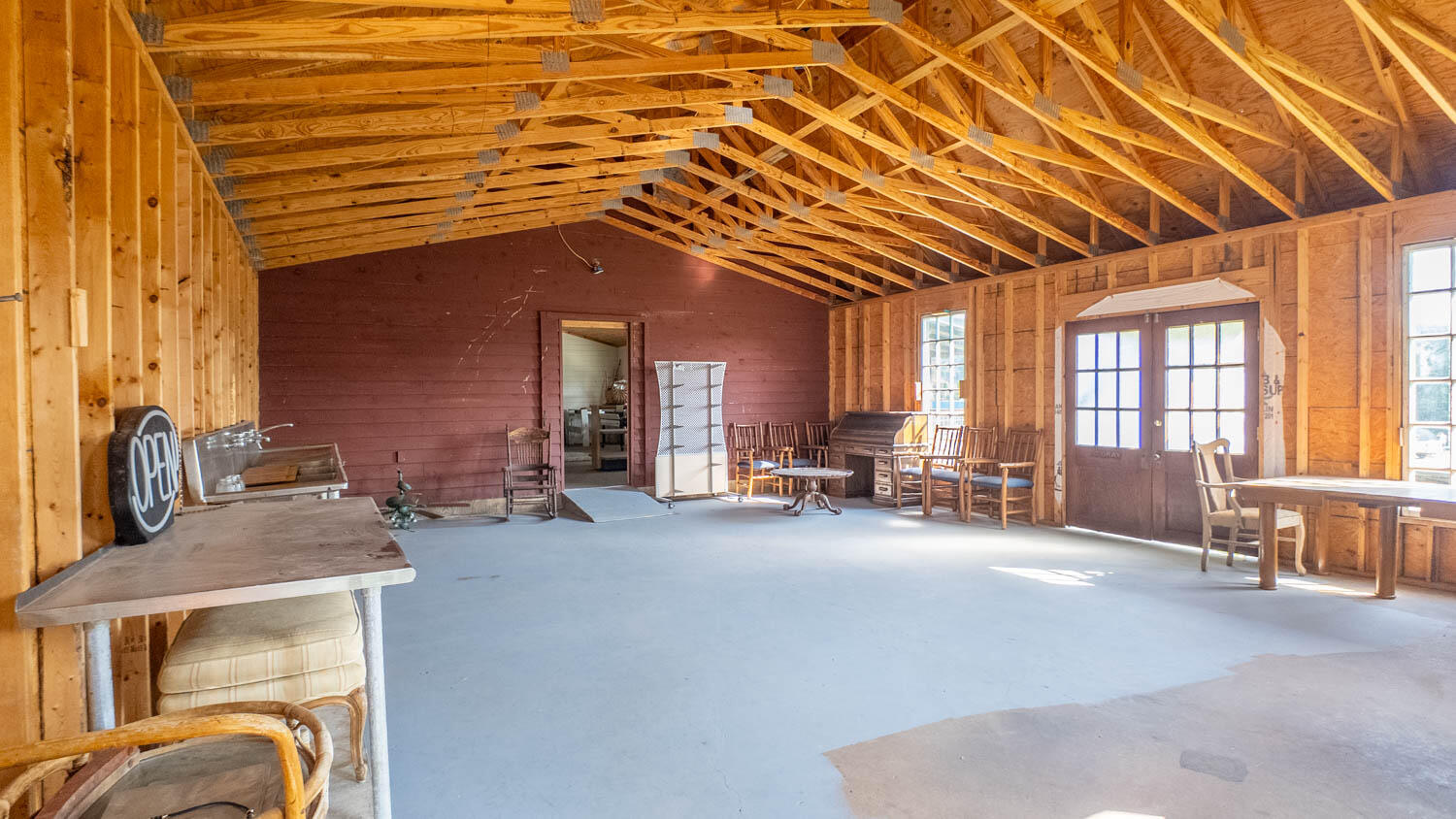 2516 Us Highway 63 Property Photo 22