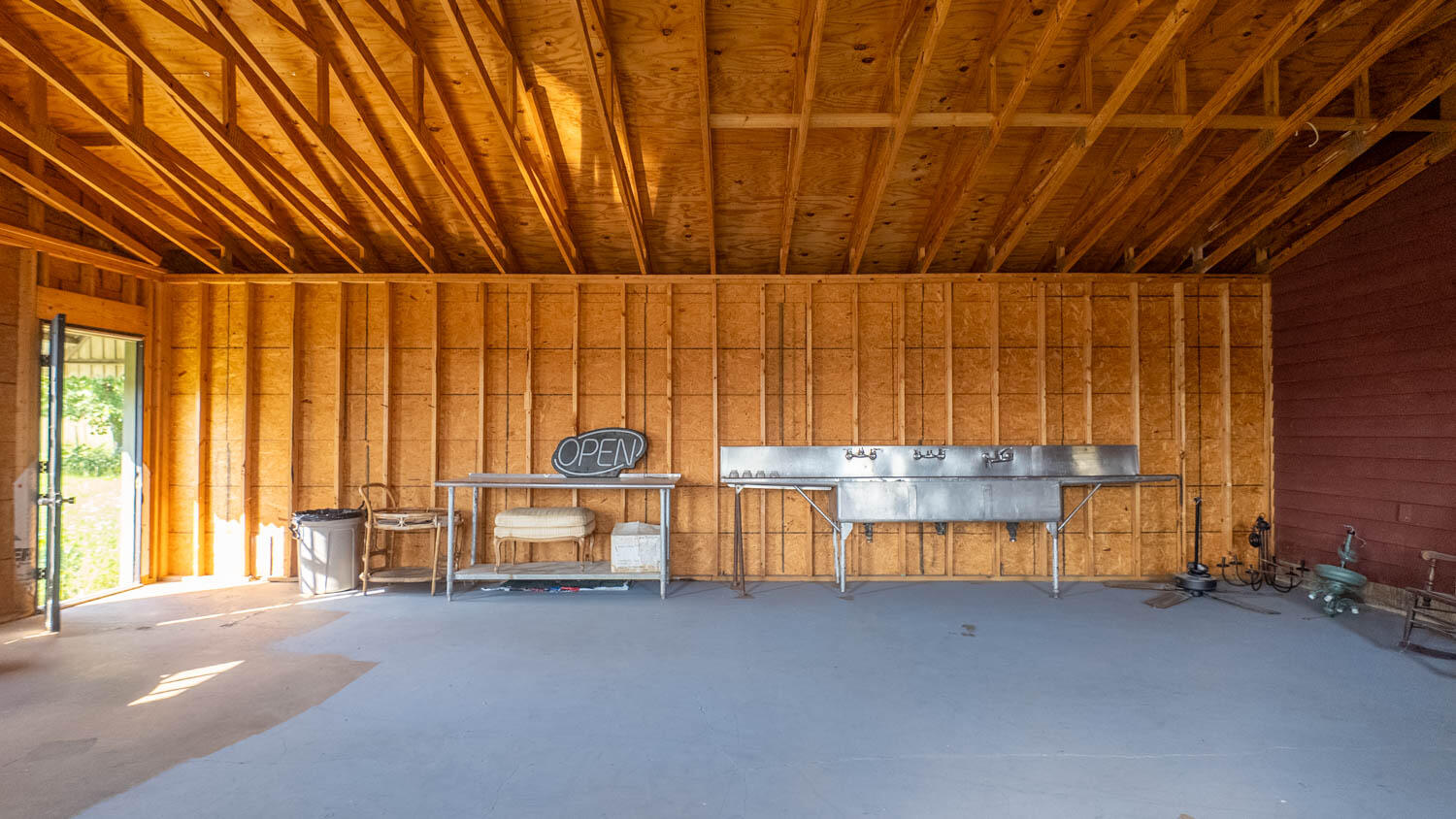 2516 Us Highway 63 Property Photo 24